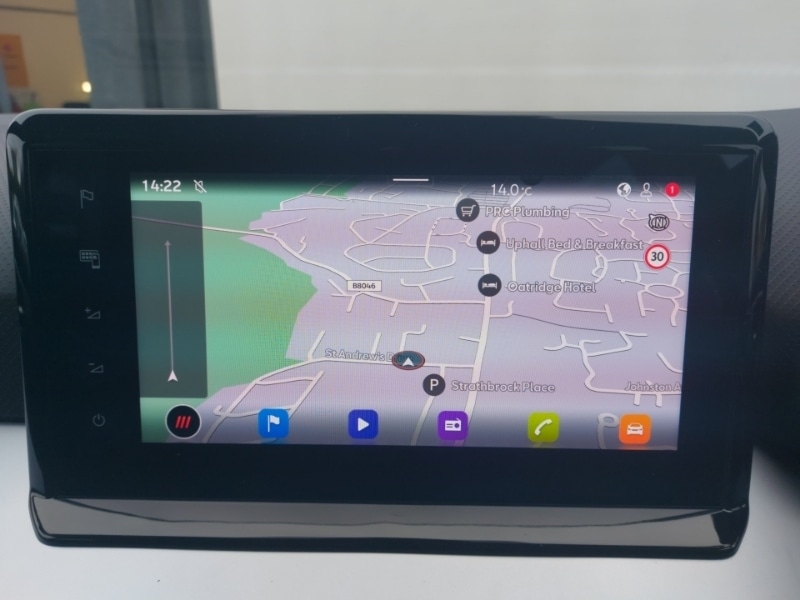 Used SEAT Arona 2025 for sale - 76450938: Photo 11