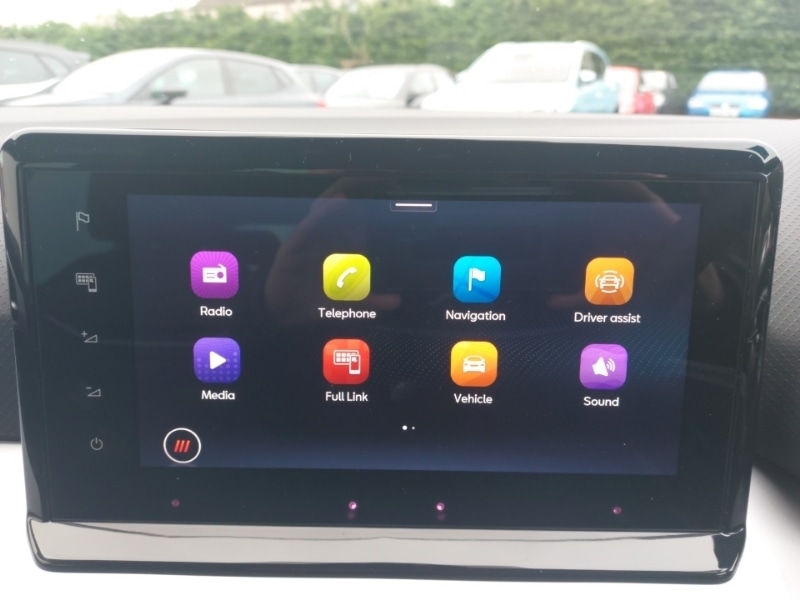 Used SEAT Arona 2025 for sale - 76450938: Photo 12