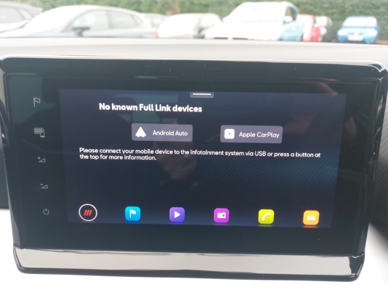 Used SEAT Arona 2025 for sale - 76450938: Photo 14