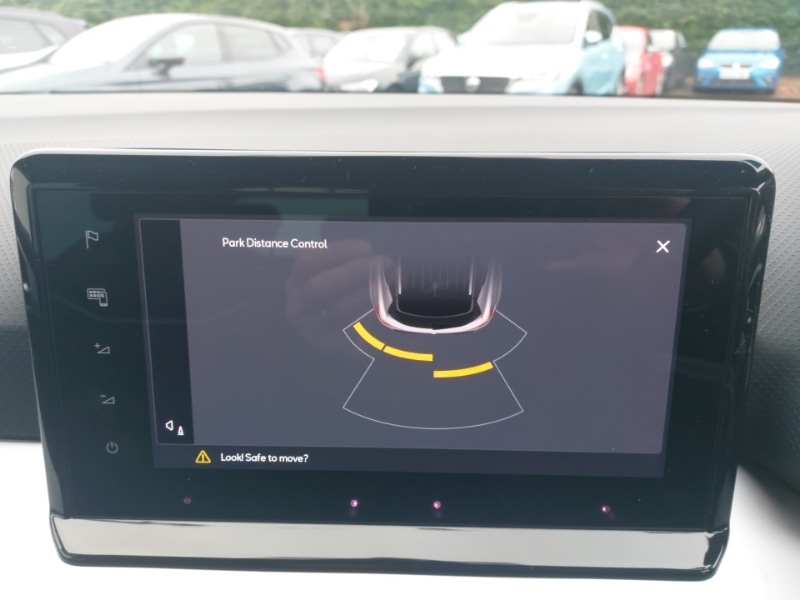 Used SEAT Arona 2025 for sale - 76450938: Photo 15