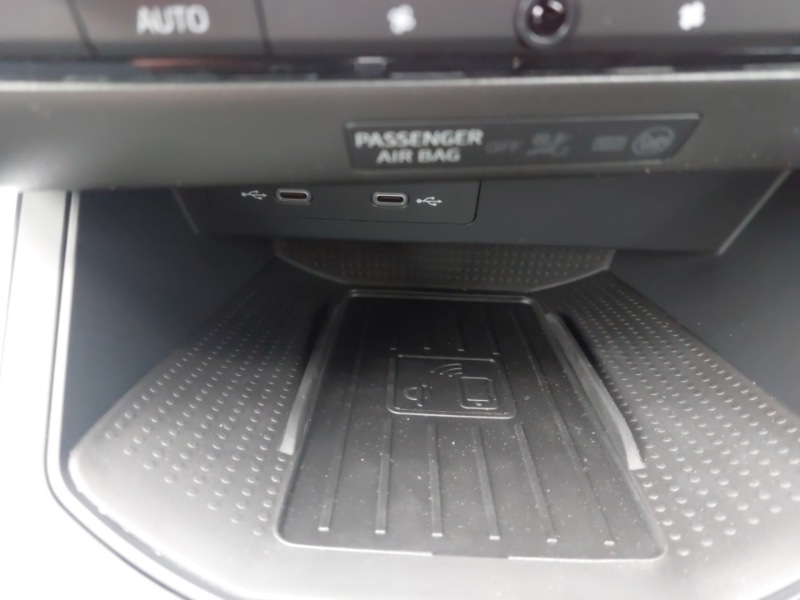 Used SEAT Arona 2025 for sale - 76450938: Photo 17