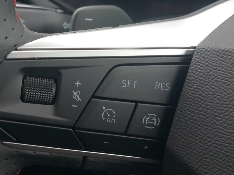 Used SEAT Arona 2025 for sale - 76450938: Photo 18