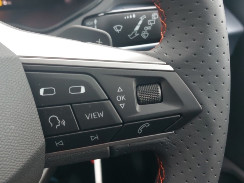 Used SEAT Arona 2025 for sale - 76450938: Photo 19