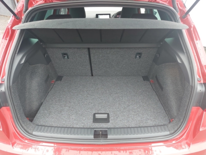 Used SEAT Arona 2025 for sale - 76450938: Photo 8