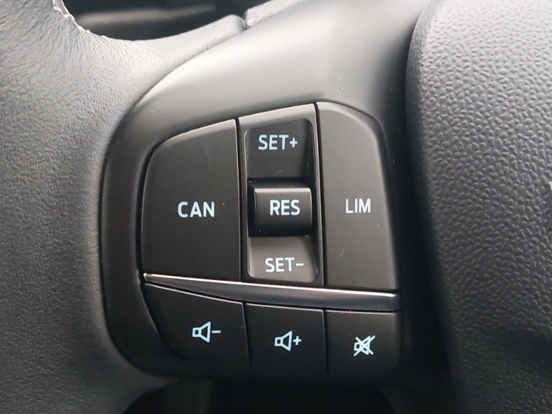 Used Ford Fiesta 2019 for sale - 77366600: Photo 18