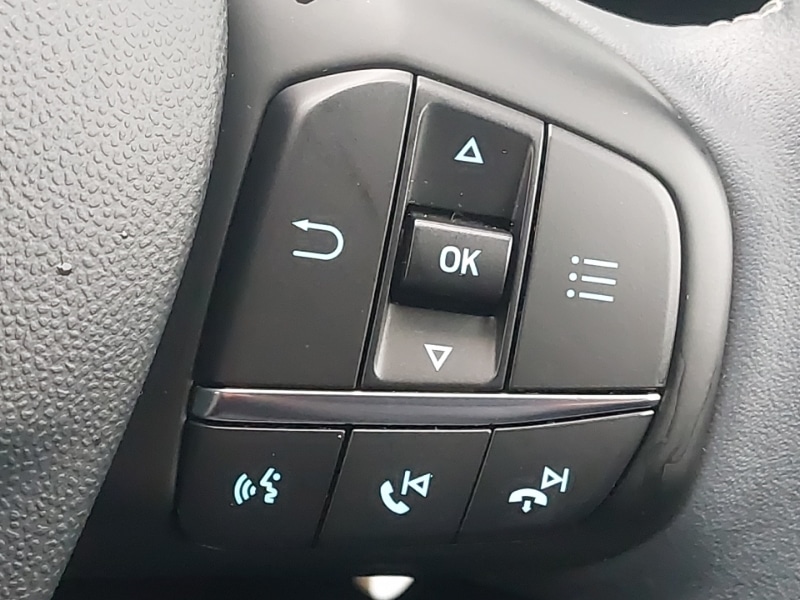 Used Ford Fiesta 2019 for sale - 77366600: Photo 19