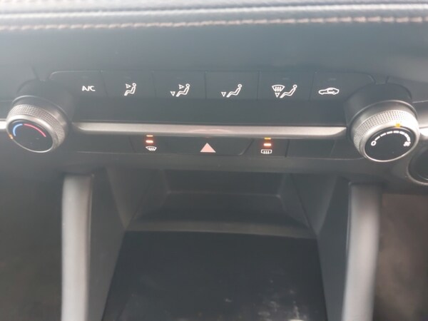 Used Mazda Mazda3 2022 for sale - 76221305: Photo 16