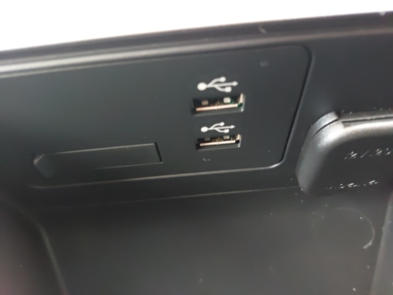 Used Mazda Mazda3 2022 for sale - 76221305: Photo 17