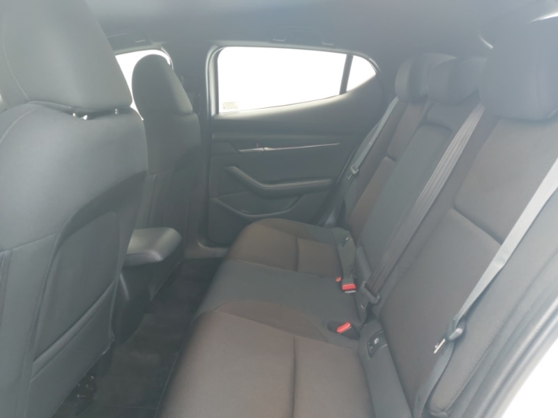 Used Mazda Mazda3 2022 for sale - 76221305: Photo 6