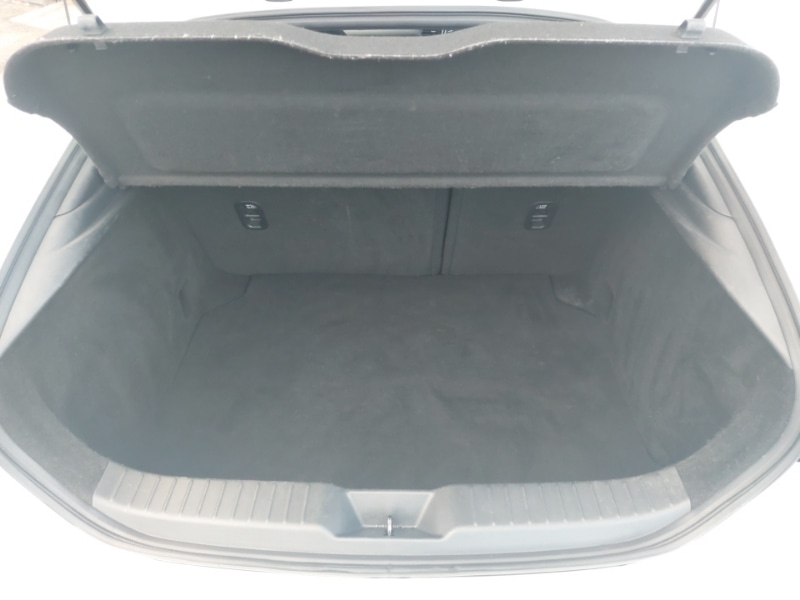 Used Mazda Mazda3 2022 for sale - 76221305: Photo 8