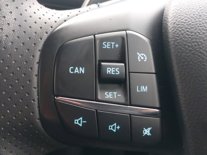 Used Ford Focus 2021 for sale - 77385763: Photo 18