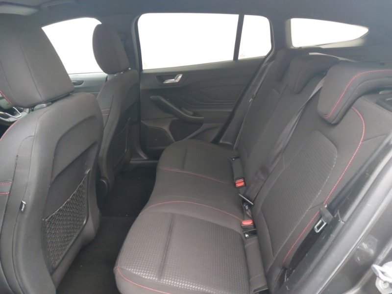 Used Ford Focus 2021 for sale - 77385763: Photo 6