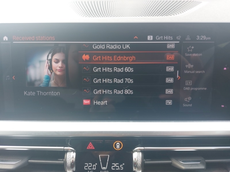 Used BMW 3 Series 2019 for sale - 76695998: Photo 13