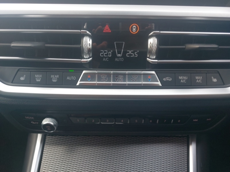 Used BMW 3 Series 2019 for sale - 76695998: Photo 15