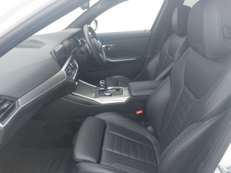 Used BMW 3 Series 2019 for sale - 76695998: Photo 5