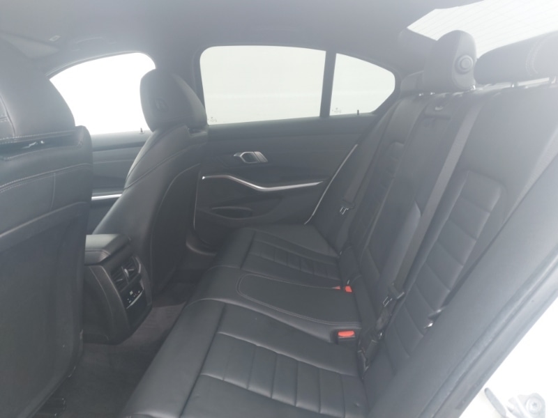 Used BMW 3 Series 2019 for sale - 76695998: Photo 6