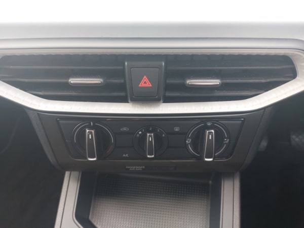 Used SEAT Ibiza 2022 for sale - 76275722: Photo 16