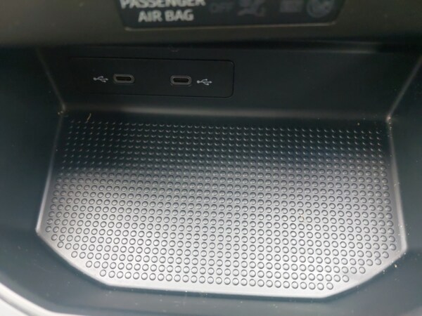 Used SEAT Ibiza 2022 for sale - 76275722: Photo 17