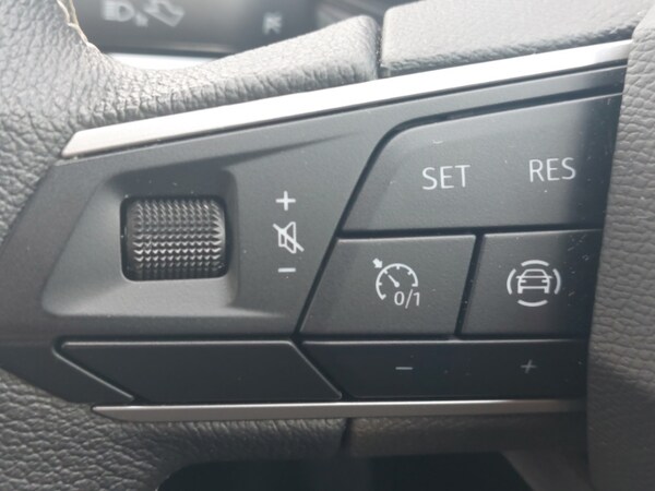 Used SEAT Ibiza 2022 for sale - 76275722: Photo 18
