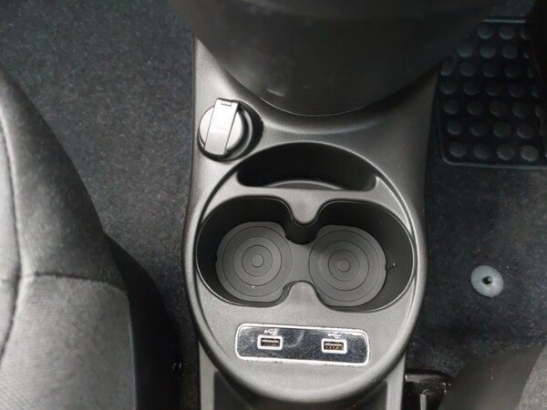 Used Fiat 500 2024 for sale - 76258434: Photo 16
