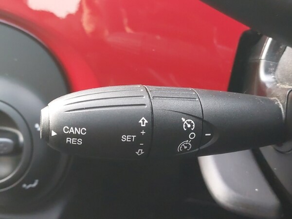 Used Fiat 500 2024 for sale - 76258434: Photo 17
