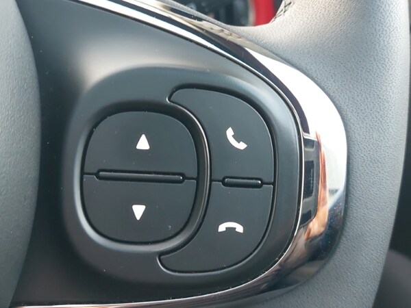 Used Fiat 500 2024 for sale - 76258434: Photo 19