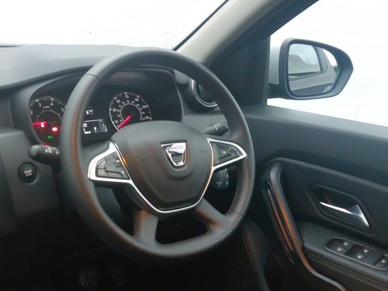 Used Dacia Duster 2019 for sale - 77503056: Photo 10