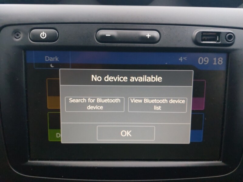 Used Dacia Duster 2019 for sale - 77503056: Photo 13