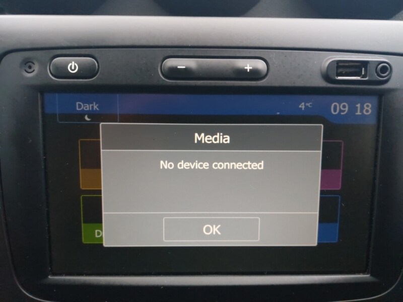 Used Dacia Duster 2019 for sale - 77503056: Photo 14