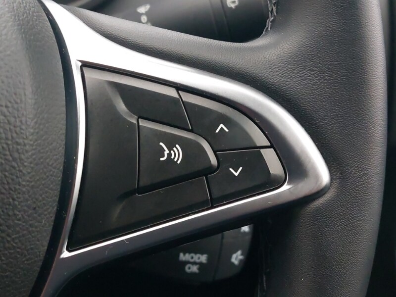 Used Dacia Duster 2019 for sale - 77503056: Photo 19