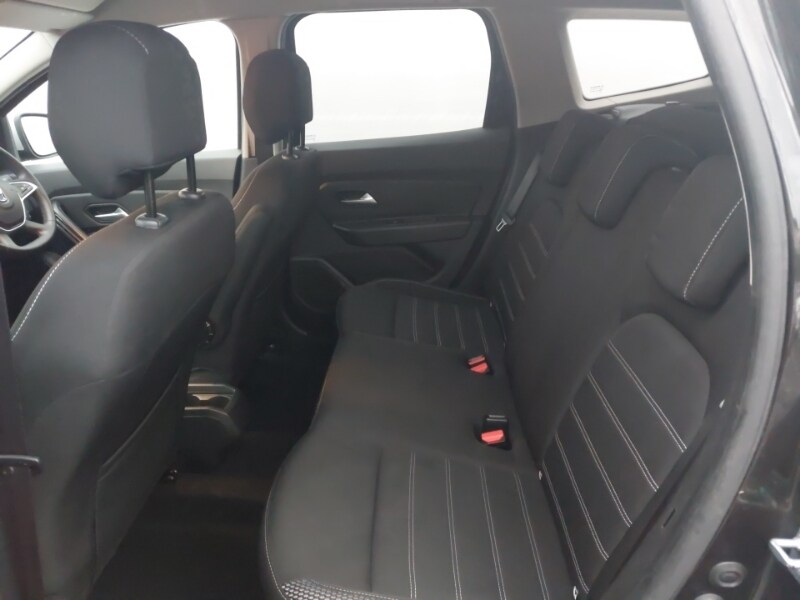 Used Dacia Duster 2019 for sale - 77503056: Photo 6