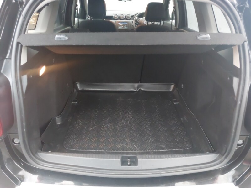 Used Dacia Duster 2019 for sale - 77503056: Photo 8