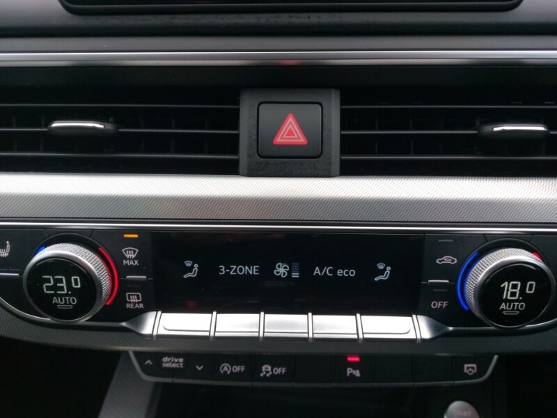 Used Audi A4 2019 for sale - 77509180: Photo 16