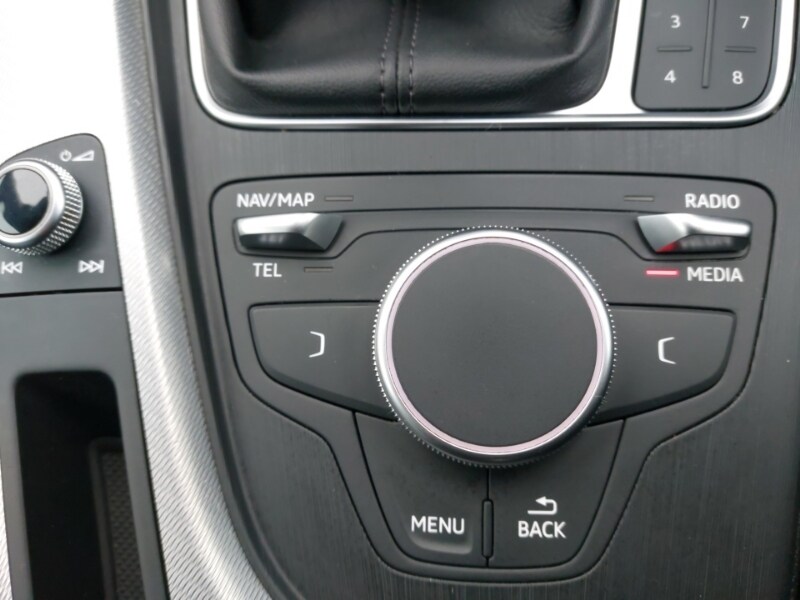 Used Audi A4 2019 for sale - 77509180: Photo 17