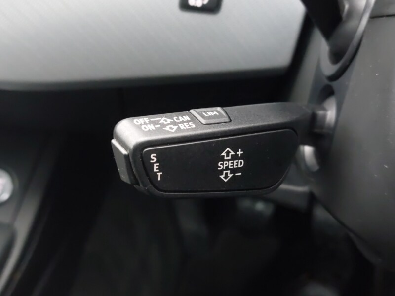 Used Audi A4 2019 for sale - 77509180: Photo 18