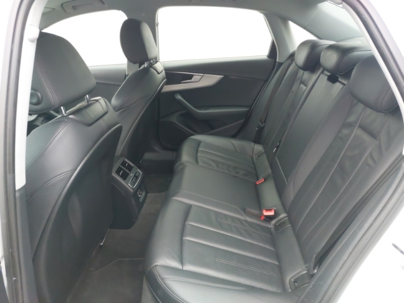 Used Audi A4 2019 for sale - 77509180: Photo 6