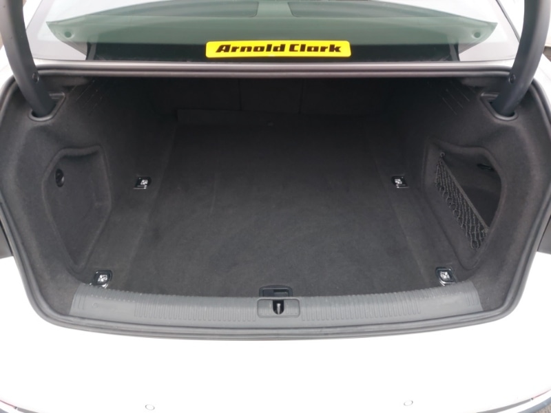 Used Audi A4 2019 for sale - 77509180: Photo 8