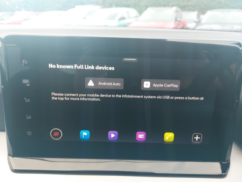 Used SEAT Ibiza 2025 for sale - 77090465: Photo 14