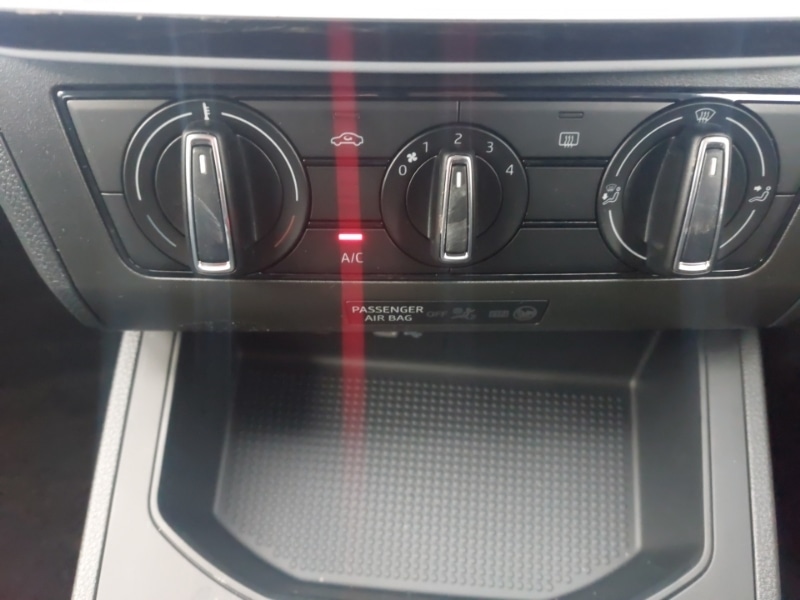 Used SEAT Ibiza 2025 for sale - 77090465: Photo 17