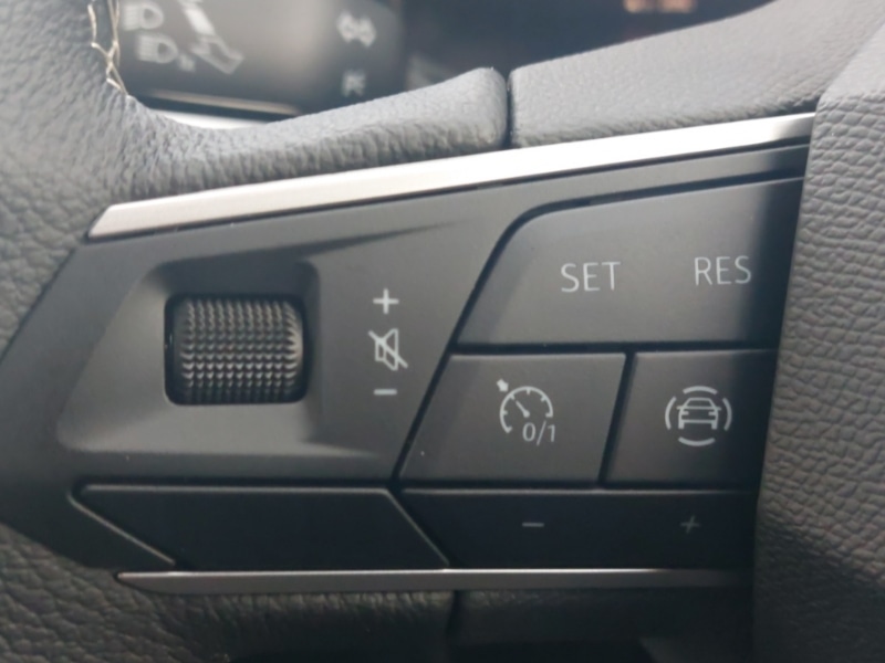 Used SEAT Ibiza 2025 for sale - 77090465: Photo 18