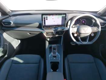 Used Cupra Formentor 2025 for sale - 74681719: Photo