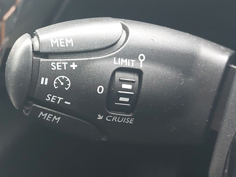 Used Peugeot 3008 2019 for sale - 76543670: Photo 17