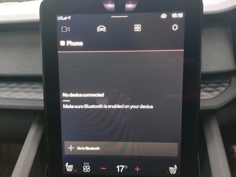 Used Polestar Polestar 2 2022 for sale - 77495260: Photo 13