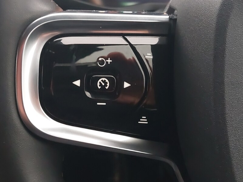 Used Polestar Polestar 2 2022 for sale - 77495260: Photo 18