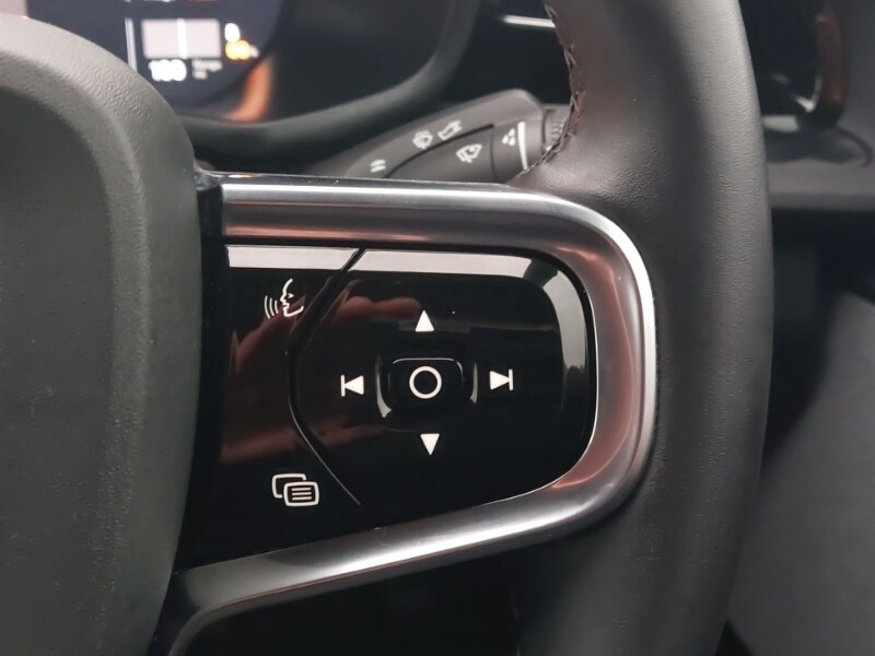 Used Polestar Polestar 2 2022 for sale - 77495260: Photo 19