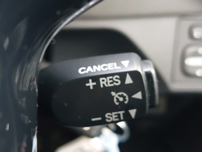 Used Toyota Yaris 2019 for sale - 77544174: Photo 17