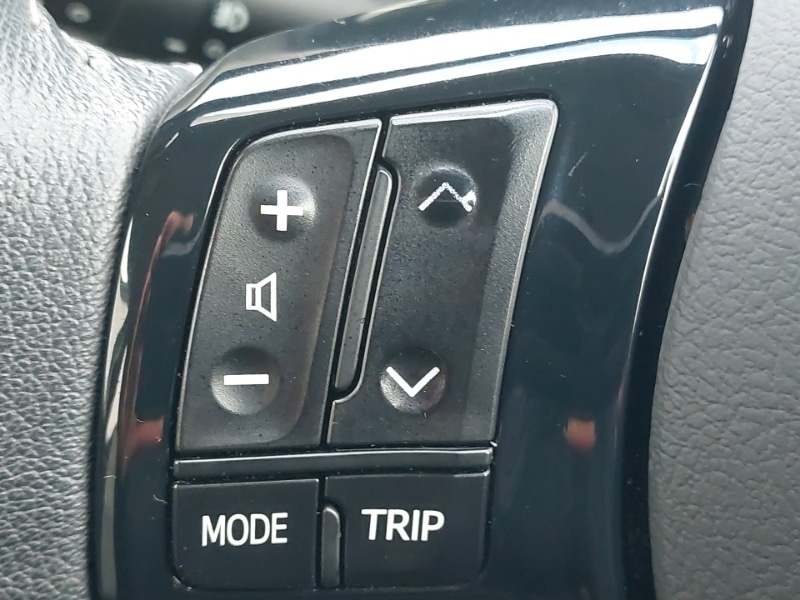 Used Toyota Yaris 2019 for sale - 77544174: Photo 18