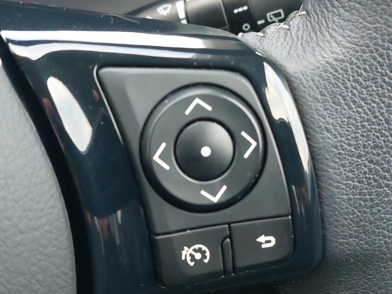 Used Toyota Yaris 2019 for sale - 77544174: Photo 19