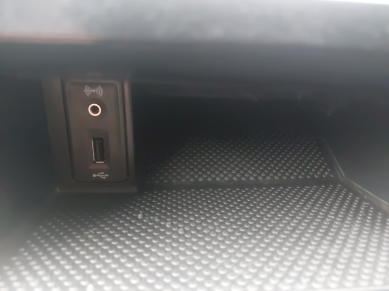 Used Volkswagen Golf 2017 for sale - 77273322: Photo 17