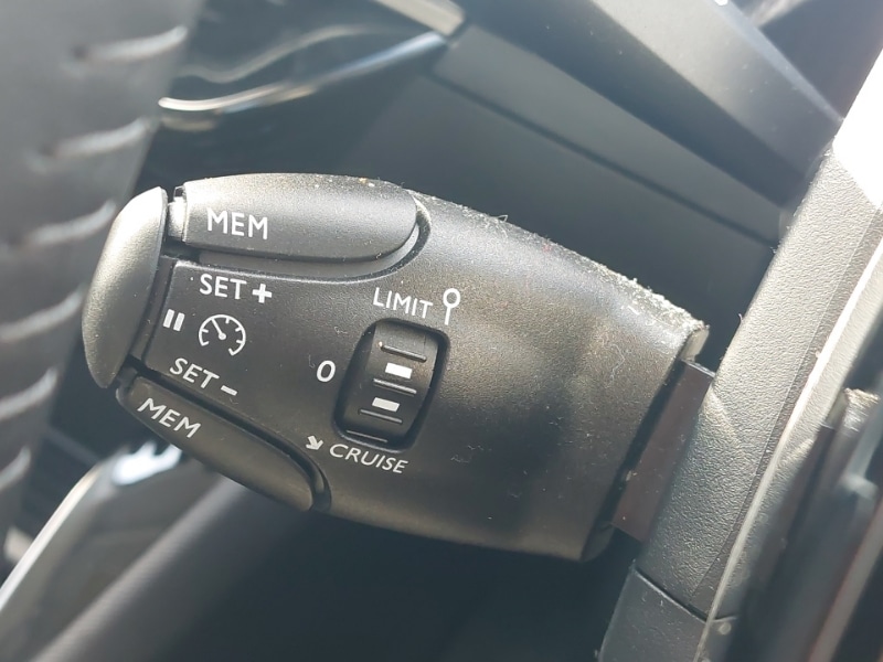 Used Peugeot 208 2025 for sale - 77894293: Photo 17